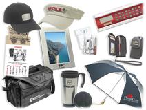 Promotional Products Advertising Specialties
